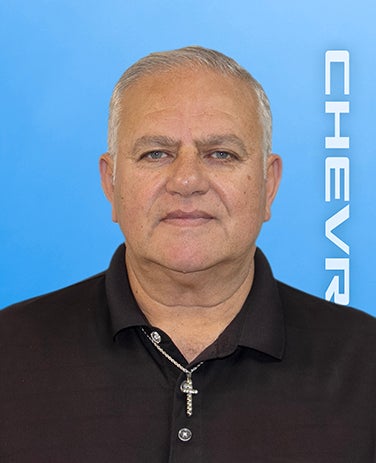 Khaled Joseph Abusad